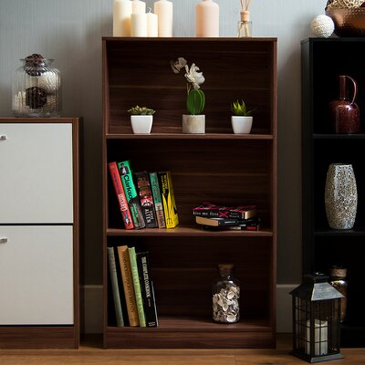 Bookcases, Bookshelves & Corner Book Cases You'll Love | Wayfair.co.uk